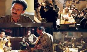 بي بي سي العربية هي شبكة لنقل الأخبار والمعلومات ومقاطع الفيديو إلى العالم عبر عدة وسائط، تشمل الإنترنت ومواقع التواصل الاجتماعي والراديو والتلفزيون والهواتف المحمولة. Ø§Ù„ÙÙŠÙ„Ù… Ø­ÙˆÙ„ Ø§Ù„Ø¹Ø±Ø¨ÙŠ Ø¨Ù† Ù…Ù‡ÙŠØ¯ÙŠ Ø§Ù„ØªØ­ÙØ¸Ø§Øª Ø¹Ù„Ù‰ Ø§Ù„ÙÙŠÙ„Ù… Ù‡ÙŠ Ø¥Ø¬Ø±Ø§Ø¡ Ù‚Ø§Ù†ÙˆÙ†ÙŠ