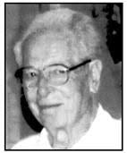 Anthony Vitello Obituary (1923