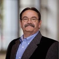 Scott Schaible Email & Phone Number