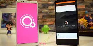 Fuchsia Os Will Not Replace Chrome Os Or Android Says Google Fuchsia Os Say Google New Operating System