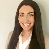 Dianne Rios's Instagram, Twitter & Facebook