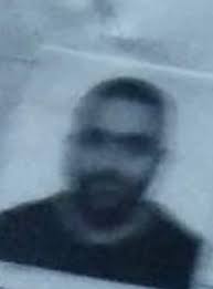 Επιλεγμένο κατάστημα επιλογή του καταστήματος. Symbolaio 8anatoy Sthn Hlioypolh O Kwstas Ashmakopoylos Einai O Nekros Foto Pressing Gr