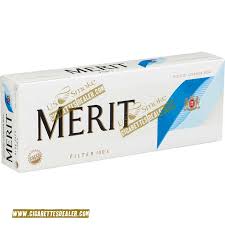Cheap Merit Cigarettes On Sale Choose from a wide range of car cigarette lighter.
