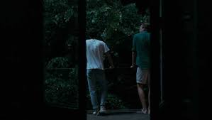 Armie hammer felt apprehensive filming intimate scenes in call me by your name. Our Five Favourite Scenes From The Second Half Of Call Me By Your Name Seventh Row