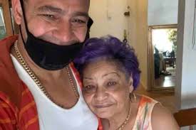 Fundraiser for Arnaldo Duarte by Mark Jones : We are our brothers' keeper