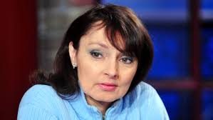 A Megasztárban csúfolták