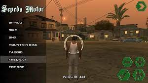 Maybe you would like to learn more about one of these? Script Cleo Bahasa Indonesia Gta Sa Android