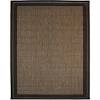Related:indoor outdoor carpet grass marine carpet boat carpet indoor outdoor carpet 9x12 simple geometric carpet boho indoor outdoor hallways cotton area rug home lot. 1