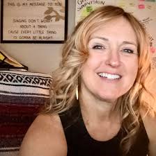 Should I buy and install cross bars for my 2024 Sienna myself or through  the dealership?