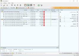 Jdownloader 2 0 Download For Pc Free