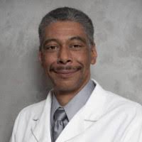 The Morph Device by Therapeutic Neuromodulation Systems, LLC Management  Team