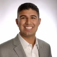 400+ "Naim !!!!!" profiles