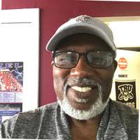 Calvin Ware Email & Phone Number