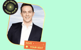 Free Online Business Webinars and Trainings