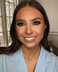 Audrey Herrera /ATLANTA HMUA (@a.u.d.r.e.y.h.e.r.r.e.r.a) • Instagram  photos and videos