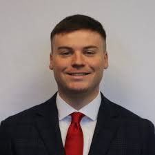 PRACTITIONER LECTURES