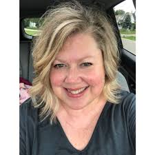 Rigor Week 2019: Directory