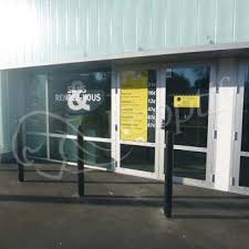 Imprimez les coloriages pour vos enfants avant de vous rendre dans votre salon coiff&co. Coiff Co Vertou 44120 Tarifs Horaires Telephone Kooptif