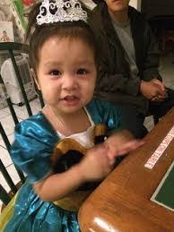 Amy Saetern's Instagram, Twitter & Facebook