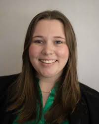 Frankfort Rotary Youth Fund and partners award scholarships to 12 local  students