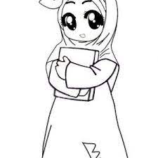  Gambar Kartun Muslimah Sekolah Http Bit Ly 2tgdely Pemandangan Pemandangan Indah Pemandangan Alam Kartun Gambar Kartun Gambar