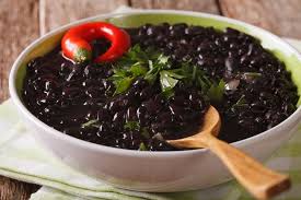 We did not find results for: Black Beans Vs Black Turtle Beans What S The Difference Miss Vickie