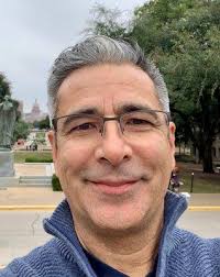 SegCity Segway Tours, 403 N Shoreline Blvd, Corpus Christi, TX 78401, US