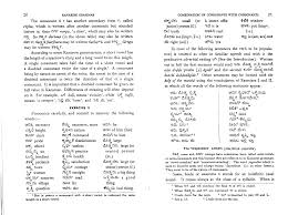 Is there an excuse for a senator to make a joke by pretending to not know how to pronounce another senator's name? Harold Spencer Kannada Grammar 2 Pdf Document