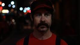 Camper Van Beethoven/Cracker: Teen Angst? Thirty years of David Lowery in  two sets at the Mohawk