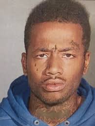 Mother, three sons charged in Cleveland gang investigation