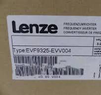 EVF9325-EVV004 1PCS NEW LENZE INVERTER EVF9325-EVV004 | eBay