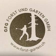 Trotz des lockdowns haben wir weiterhin für sie geöffnet. Gfg Forst Und Garten Gmbh Home Facebook