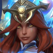 When to pick Karma ? : r/karmamains