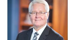 Jurors give massive verdict in fatal Platte County wreck