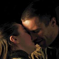 Gendrya Fandom is fundraising for DENS