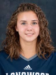 2020 Women's Soccer Roster