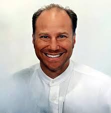 Walter Conti Obituary