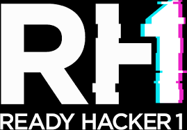 Gitmemory does not store any data, but only uses nginx to cache data for a period of time. Play Safe Move Fast And Don T Break Things Singularity Watch S01e02 W Tamas Henning Ready Hacker One