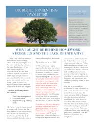 Are you ready to spend all your money on d. Parenting Printables Beautiful Mind