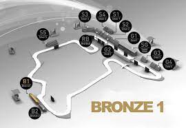 F1, formula one, formula 1, fia formula one world championship, grand prix und ähnliche marken sind teil von formula one licensing b.v. F1 Grand Prix Von Ungarn 2021 Budapest Budapest F1 Tickets 2021 Formel 1 Tickets Grand Prix Tickets