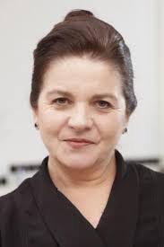 Edna Campos's Instagram, Twitter & Facebook