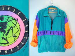 Check spelling or type a new query. Pin On Vintage Clothing