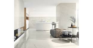 We supply quality tiles and flooring. Tiles Ireland Bathroom Wall Kitchen Portlaoise Laois Tiles Midlands Ireland Bathroom Tiles Ceramic Tile
