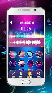 I don't have the type of money to be able to afford a vip. Download Auto Tune App For Singing Free For Android Auto Tune App For Singing Apk Download Steprimo Com