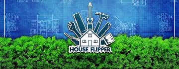 Sign in with steam or xbox to track your progress, and Negotiator Trophy In House Flipper Jp