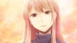 The two main characters, mugi and hanabi, seem to be the perfect couple, but that is far from the truth. Review Discussion About Kuzu No Honkai The Chuuni Corner