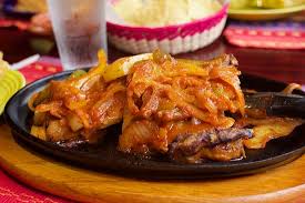 View no.1 chinese kitchen menu, order chinese food delivery online from no.1 chinese kitchen, best chinese delivery in new city, ny. Fiesta Acapulco New City Restaurant Reviews Photos Phone Number Tripadvisor