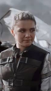 26 ✨ʏᴇʟᴇɴᴀ ᴀɴᴅ ɴᴀᴛᴀsʜᴀ✨ ideas