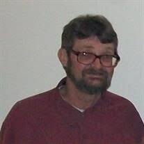 Charles "Buddy" Howard Hawkins Obituary