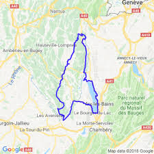 Cascades Rivieres Pains De Sucre Et Lac Les Balades A Moto Communautaires Moto Trip Com